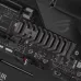 Corsair MP600 PRO XT 2TB M.2 NVMe PCIe Gen4 x4 SSD